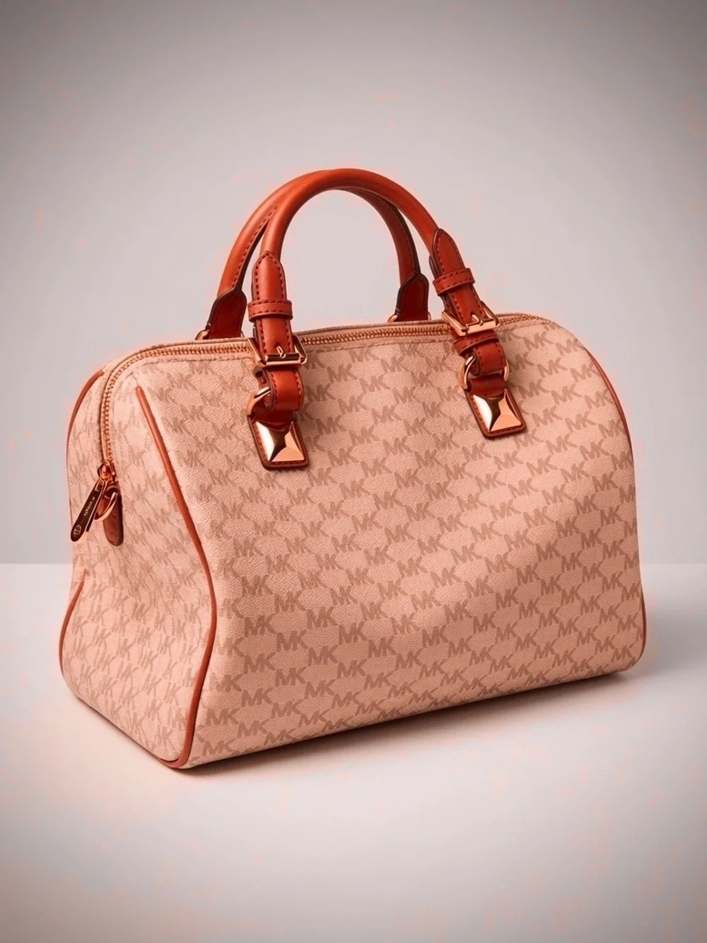 Michael Kors this retails
